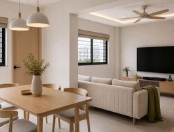 Blk 302 Canberra Road (Sembawang), HDB 4 Rooms #576807161
